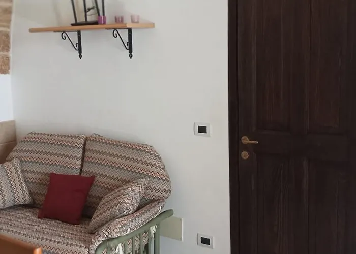 Dimora Arcobaleno