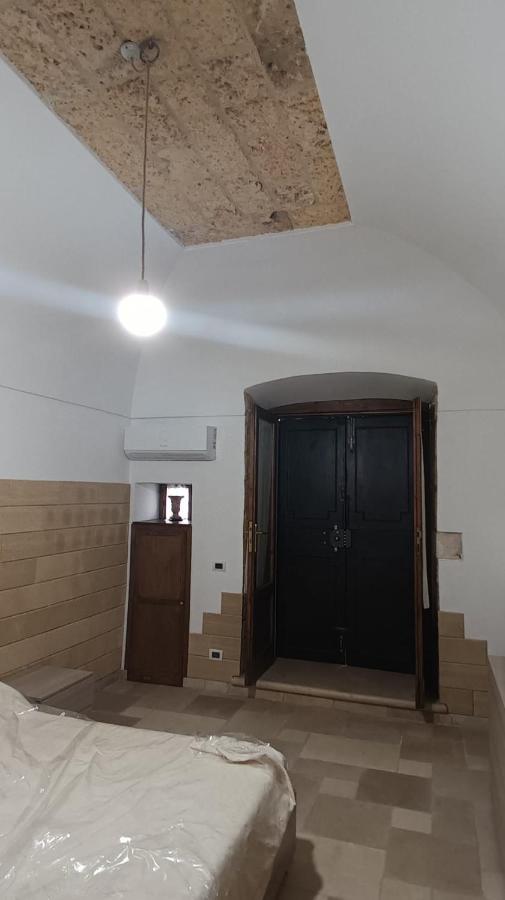Ferienhaus Dimora Arcobaleno