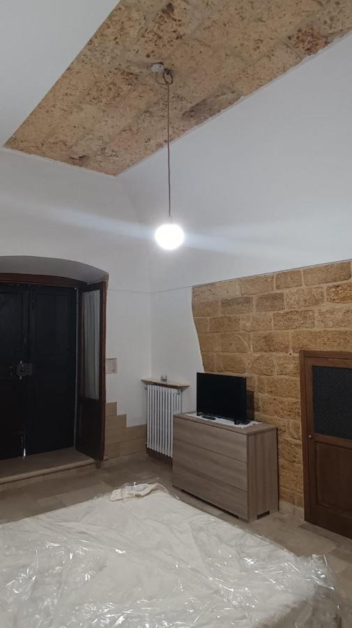 Ferienhaus Dimora Arcobaleno *