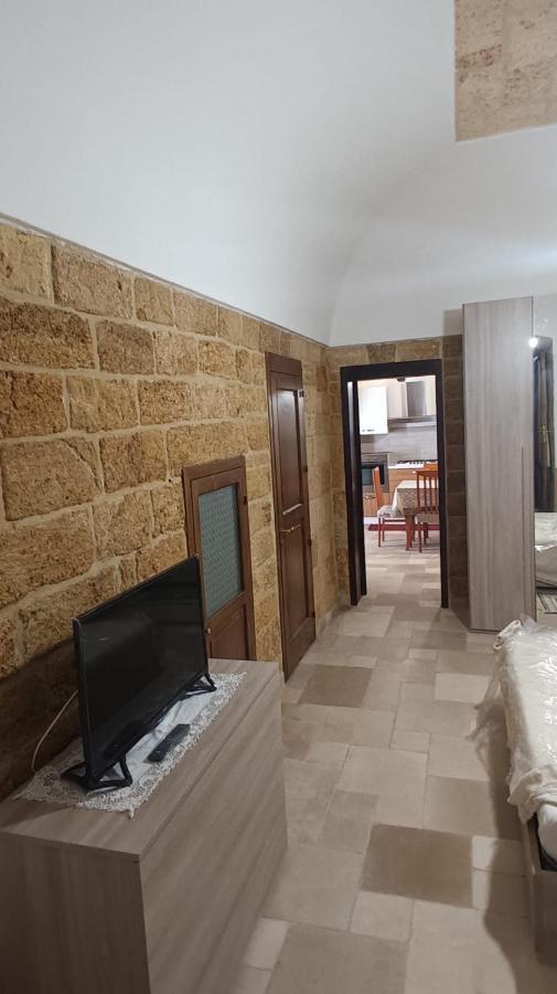 Ferienhaus Dimora Arcobaleno *