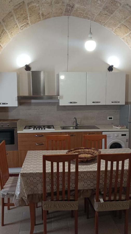 Ferienhaus Dimora Arcobaleno *